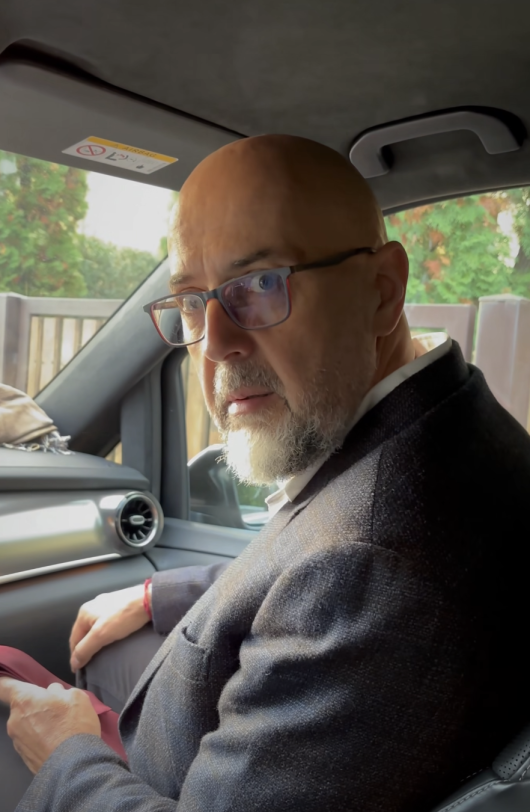 Irány Sepsiszentgyörgy! Új tüdőkórházat adunk át, együtt építjük a közösséget.